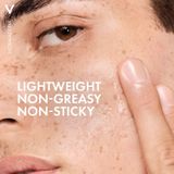 Vichy - Normaderm Phytosolution Intens Zuiverende Gel - Gevoelige Huid - 200ml