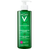 Vichy Normaderm Reinigingsgel 400ml Voor Vette Huid