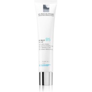 La Roche-Posay Hyalu B5 Anti-Aging Riche Cream 40 ml