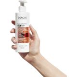 Vichy Dercos Technique Kera-Solutions Herstellende Shampoo voor dof, ruw, broos haar 250ml