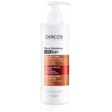 VICHY Dercos Technique Kera- Solutions Shampoo 250 ml