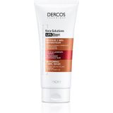 VICHY Dercos Kera Solutions Regenerierende 2-Minuten-Pflegemaske 200 ml