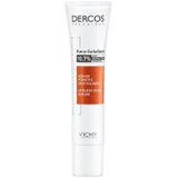 VICHY Dercos Technique Kera- Solutions Serum 40 ml