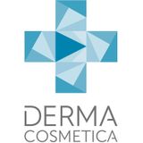 Vichy - Pureté Thermale - Oogmake-up Remover - 100ml - Zacht en Kalmerend