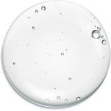 Vichy - Pureté Thermale - Oogmake-up Remover - 100ml - Zacht en Kalmerend