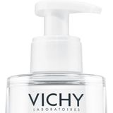 Vichy Pureté Thermale 3-IN-1 Micellair Mineraalwater - Voor Gevoelige Huid - 400ml