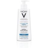 Vichy Pureté Thermale Mineral Micellar Milk