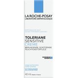 Roche-Posay Toleriane sensitive Creme 40 ml