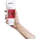 Vichy Dercos Aminexil Energie Conditioner - tegen haaruitval - 200ml