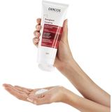 Vichy - Dercos Energising - Crèmespoeling - 200ml - Voor Dunner Wordend Haar