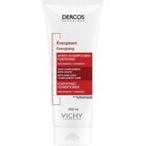 Vichy - Dercos Energising - Crèmespoeling - 200ml - Voor Dunner Wordend Haar
