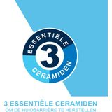 CeraVe SA Anti-Ruwe Huid Crème - 177ml - Dermatologisch Geformuleerd - Hydratatie en Herstel