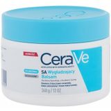 Cerave Sa Gladmakende Crème 340gr