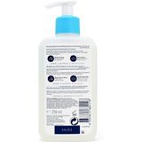 CeraVe SA Anti-Ruwe Huid Reiniging 236 ml
