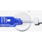 La Roche-Posay Toleriane Ultra Dermallergo Serum 20ml voor een gevoelige huid en huid met neiging tot allergie