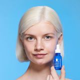 La Roche-Posay Toleriane Ultra Dermallergo Serum 20ml voor een gevoelige huid en huid met neiging tot allergie