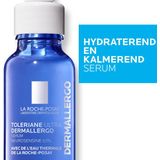 La Roche-Posay Toleriane Ultra Dermallergo Hydraterend en Kalmerend Serum 20ml