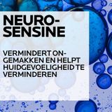 La Roche-Posay Toleriane Ultra Dermallergo Serum 20ml voor een gevoelige huid en huid met neiging tot allergie