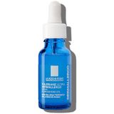 La Roche-Posay - Toleriane Dermallergo Serum - 20ml - Voor Gevoelige Huid
