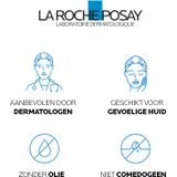 La Roche-Posay Retinol B3 Serum 30ml voor een egale teint