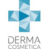 La Roche-Posay - Retinol B3 - Gezichtsserum - 30ml