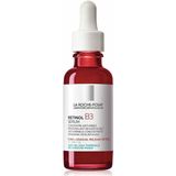 La Roche-Posay - Retinol B3 - Gezichtsserum - 30ml