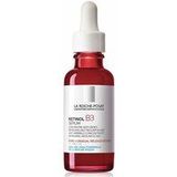 La Roche-Posay Retinol B3 Serum 30ml voor een egale teint
