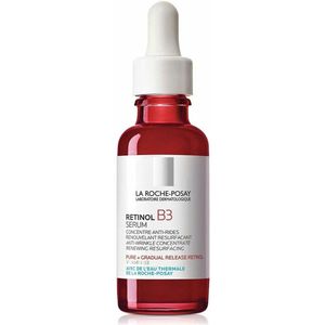 La Roche-Posay - Retinol B3 - Gezichtsserum - 30ml