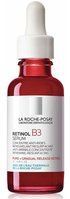 La Roche-Posay Retinol B3 Serum 30ml voor een egale teint