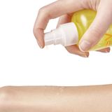 Vichy Capital Soleil Zonbeschermend Hydaterend Water SPF50+ 200ml