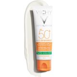 Vichy Capital Soleil Mattifying 3-in-1 SPF50+ 50ml