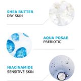 La Roche-Posay Lipikar AP+M Balsem - Verzachtende Huidverzorging