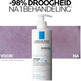 La Roche-Posay Lipikar AP+M Balsem - Verzachtende Huidverzorging