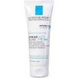 La Roche-Posay Lipikar Baume 75 ml