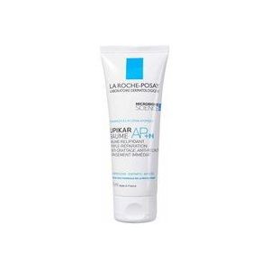 La Roche-Posay Lipikar Baume 75 ml