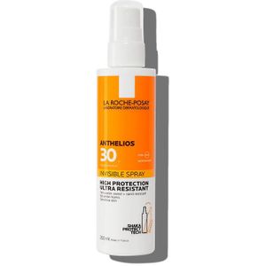 La Roche-Posay Anthelios Invisible Spray SPF 30