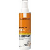 La Roche-Posay Anthelios SPF50+ Onzichtbare Spray 200ml