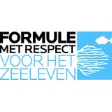 La Roche-Posay - Anthelios - Zonnebrandspray - SPF50+ - Voor Gevoelige Huid