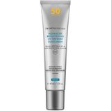 SkinCeuticals - Pigmentflecken Advanved Brightening UV Defense 50 Empfindliche Haut 40 ml (1100 € / 1 l)