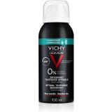 Vichy - Homme - Deodorant - 100ml - Hypoallergene Formule