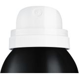 Vichy - Homme - Deodorant - 100ml - Hypoallergene Formule