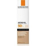 La Roche Posay Anthelios Mineral One Medium Spf50 30ml