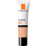 La Roche-Posay Anthelios Mineral One Matterende Getinte Crème SPF 50+ Tint 2 Medium 30 ml