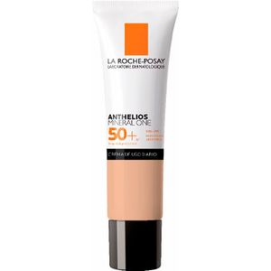 La Roche Posay Anthelios Mineral One Medium Spf50 30ml