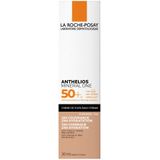 La Roche-Posay Anthelios Mineral One 03 crème SPF 50+, 30 ml