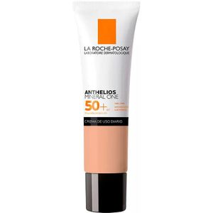 La Roche-Posay Anthelios Mineral One 03 crème SPF 50+, 30 ml