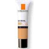 La Roche-Posay Anthelios Mineral One SPF 50+ 04 Brown intense