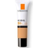 La Roche-Posay Anthelios Mineral One SPF50+ T04