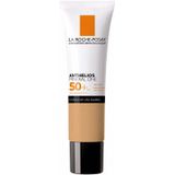 La Roche-Posay Anthelios Mineral One SPF50+ T04