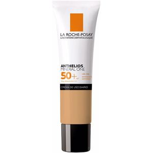 La Roche Posay LRP Anthelios Mineral One SPF50+ T04